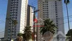 Foto 23 de Apartamento com 2 Quartos à venda, 46m² em Centro, Guarulhos