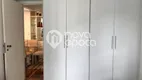 Foto 21 de Apartamento com 2 Quartos à venda, 85m² em Copacabana, Rio de Janeiro