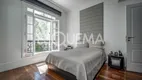 Foto 47 de Casa com 5 Quartos para venda ou aluguel, 584m² em Vila Madalena, São Paulo