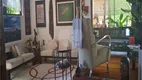 Foto 10 de Casa com 3 Quartos à venda, 229m² em Vila Albertina, São Paulo