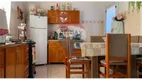 Foto 10 de Casa com 3 Quartos à venda, 170m² em Centro, São Lourenço do Sul
