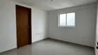 Foto 6 de Apartamento com 3 Quartos à venda, 92m² em Alto Branco, Campina Grande