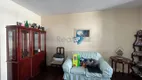 Foto 7 de Apartamento com 3 Quartos à venda, 173m² em Lagoa, Rio de Janeiro