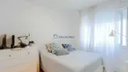 Foto 13 de Apartamento com 4 Quartos à venda, 230m² em Itaim Bibi, São Paulo