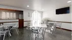 Foto 17 de Apartamento com 2 Quartos à venda, 63m² em Vila Santa Catarina, São Paulo