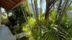 Foto 30 de Casa com 4 Quartos à venda, 121m² em Jardim Cidade de Florianópolis, São José