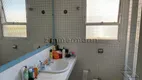 Foto 16 de Apartamento com 4 Quartos à venda, 183m² em Brooklin, São Paulo