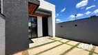 Foto 2 de Casa com 2 Quartos à venda, 73m² em Porto Meira, Foz do Iguaçu