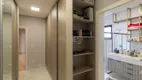 Foto 18 de Casa de Condomínio com 3 Quartos à venda, 181m² em Jardim São Francisco, Piracicaba