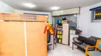 Foto 16 de Prédio Comercial à venda, 630m² em Macuco, Santos