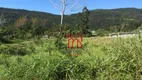 Foto 9 de Lote/Terreno à venda, 5000m² em Santo Antônio de Lisboa, Florianópolis