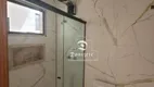 Foto 10 de Sobrado com 3 Quartos à venda, 203m² em Vila Marina, Santo André