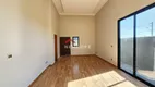 Foto 25 de Casa de Condomínio com 3 Quartos à venda, 180m² em Residencial Villa de Leon, Piratininga
