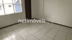 Foto 5 de Sala Comercial à venda, 23m² em São Lucas, Belo Horizonte