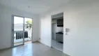 Foto 7 de Apartamento com 2 Quartos à venda, 59m² em Pinheirinho, Curitiba