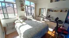 Foto 3 de Casa com 3 Quartos à venda, 150m² em Tijuca, Rio de Janeiro