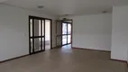 Foto 19 de Apartamento com 2 Quartos à venda, 65m² em Alto Petrópolis, Porto Alegre