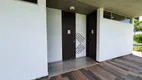 Foto 55 de Casa de Condomínio com 3 Quartos à venda, 415m² em Alphaville Nova Esplanada, Votorantim