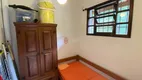 Foto 52 de Casa de Condomínio com 5 Quartos à venda, 300m² em Granja Comary, Teresópolis