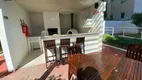 Foto 3 de Apartamento com 3 Quartos à venda, 165m² em Capim Macio, Natal