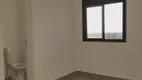 Foto 11 de Apartamento com 2 Quartos à venda, 144m² em Vila José Bonifácio, Araraquara