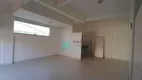 Foto 6 de Ponto Comercial à venda, 110m² em Visão, Lagoa Santa