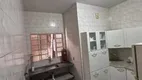 Foto 8 de Casa com 2 Quartos à venda, 120m² em Icuí-Guajará, Ananindeua