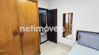 Foto 15 de Casa com 4 Quartos à venda, 264m² em Alípio de Melo, Belo Horizonte