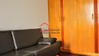 Foto 15 de Apartamento com 4 Quartos à venda, 150m² em Graça, Belo Horizonte