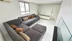 Foto 5 de Apartamento com 4 Quartos à venda, 460m² em Higienópolis, São Paulo