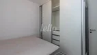 Foto 9 de Apartamento com 1 Quarto para alugar, 37m² em Bela Vista, São Paulo