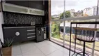 Foto 4 de Apartamento com 2 Quartos à venda, 100m² em Santa Catarina, Juiz de Fora