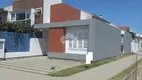 Foto 17 de Casa com 3 Quartos à venda, 100m² em Hípica, Porto Alegre