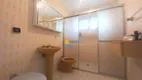 Foto 19 de Apartamento com 3 Quartos à venda, 180m² em Pitangueiras, Guarujá