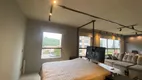 Foto 47 de Apartamento com 1 Quarto à venda, 70m² em Interlagos, São Paulo
