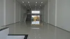 Foto 5 de Ponto Comercial à venda, 913m² em Jardim Chapadão, Campinas