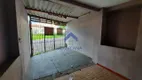 Foto 5 de Casa com 2 Quartos à venda, 304m² em Vila São José, Taubaté