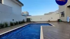 Foto 16 de Casa de Condomínio com 4 Quartos à venda, 310m² em Ponte Alta Norte, Brasília