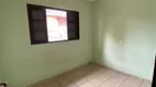 Foto 50 de Sobrado com 3 Quartos à venda, 600m² em Vila Tiradentes, São Paulo