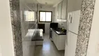 Foto 10 de Apartamento com 2 Quartos à venda, 69m² em Jardim Armacao, Salvador