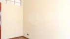 Foto 36 de Casa com 4 Quartos à venda, 305m² em Moema, São Paulo