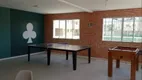 Foto 13 de Apartamento com 2 Quartos à venda, 55m² em Centro, Barra dos Coqueiros