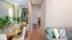 Foto 14 de Apartamento com 2 Quartos à venda, 77m² em Centro, São Bernardo do Campo