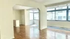 Foto 10 de Apartamento com 3 Quartos à venda, 306m² em República, São Paulo