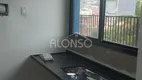 Foto 5 de Apartamento com 1 Quarto para alugar, 50m² em Vila Indiana, São Paulo