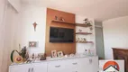 Foto 9 de Apartamento com 2 Quartos à venda, 51m² em Torre, Recife