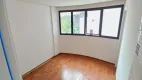 Foto 21 de Apartamento com 2 Quartos à venda, 70m² em São Pedro, Belo Horizonte