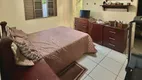 Foto 6 de Casa com 3 Quartos à venda, 240m² em , Marialva