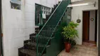 Foto 29 de Casa com 3 Quartos à venda, 90m² em Vila Nova Carolina, São Paulo