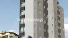 Foto 3 de Cobertura com 3 Quartos à venda, 143m² em Novo Horizonte, Sabará